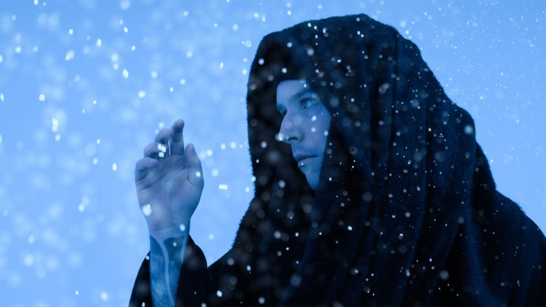 ベストアルバム『LIFE of DASH』リリース記念インタビューPart 1 鈴木