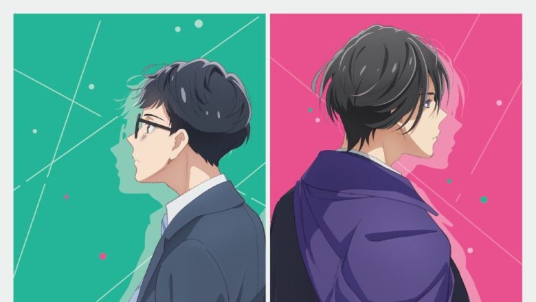 鮎川麻弥 7月24日発売ベストに「Zガンダム」「エルガイム