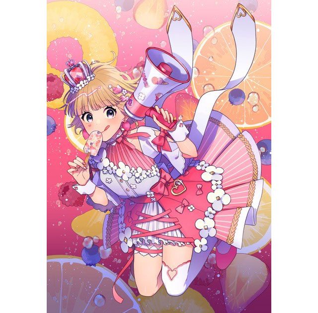 インタビュー】HoneyWorksが手がける「告白実行委員会」シリーズから