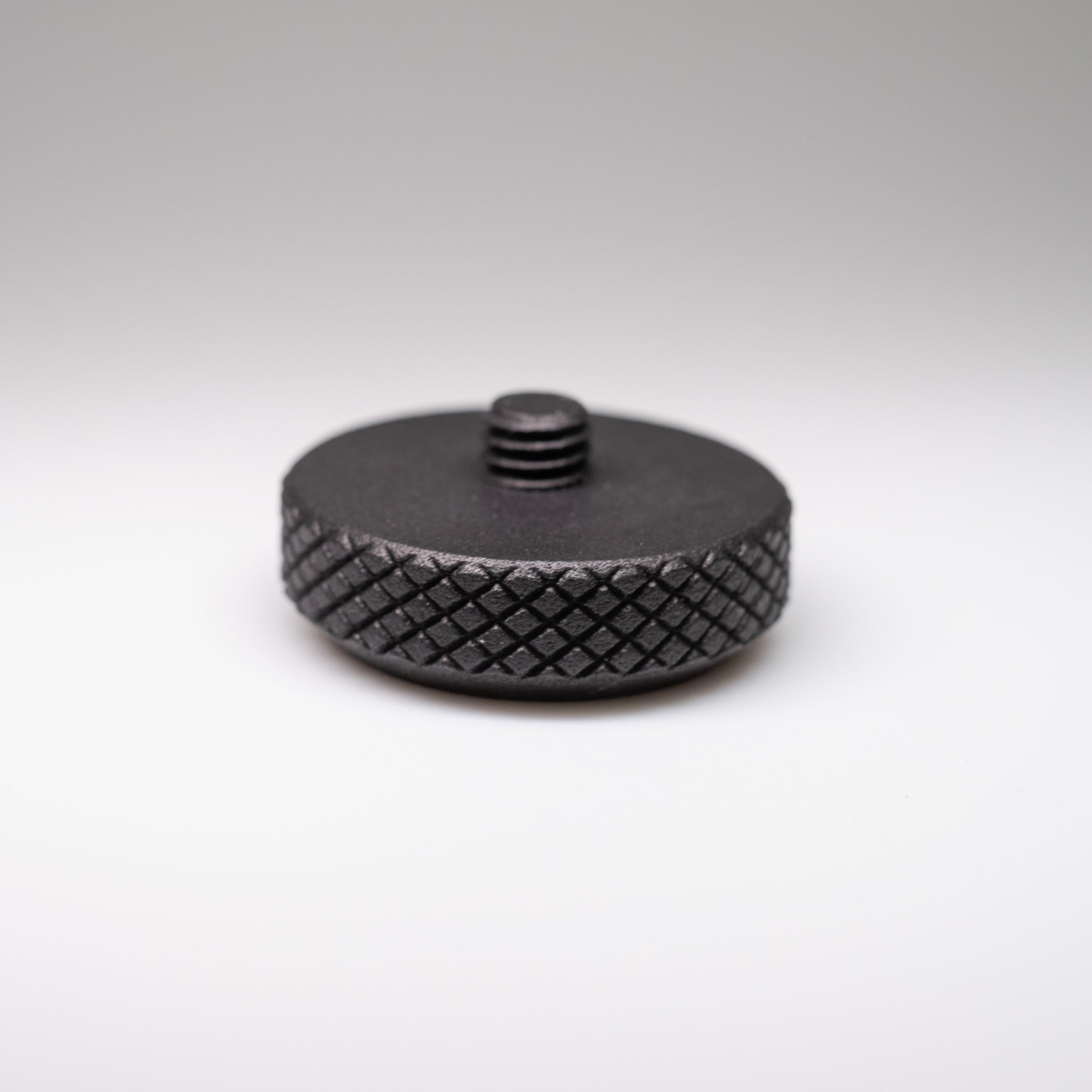 AirTag™ 3/8-16 Mount – LSdigi