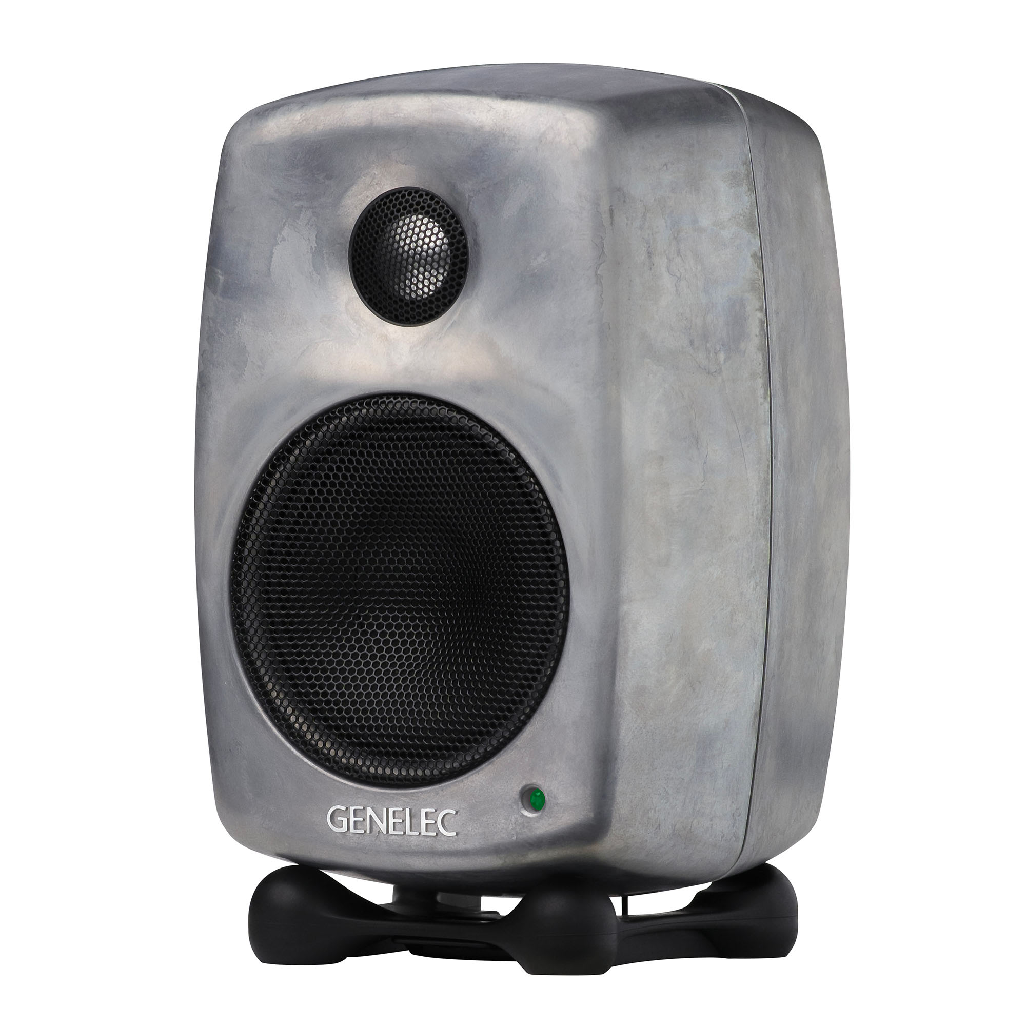 Genelec 8010A 3