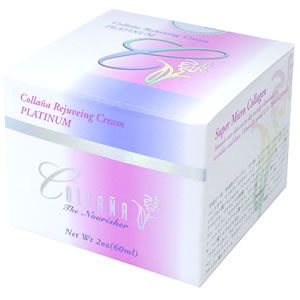 コラーナクリームプレミアムリッチ56g マルアイドラッグ