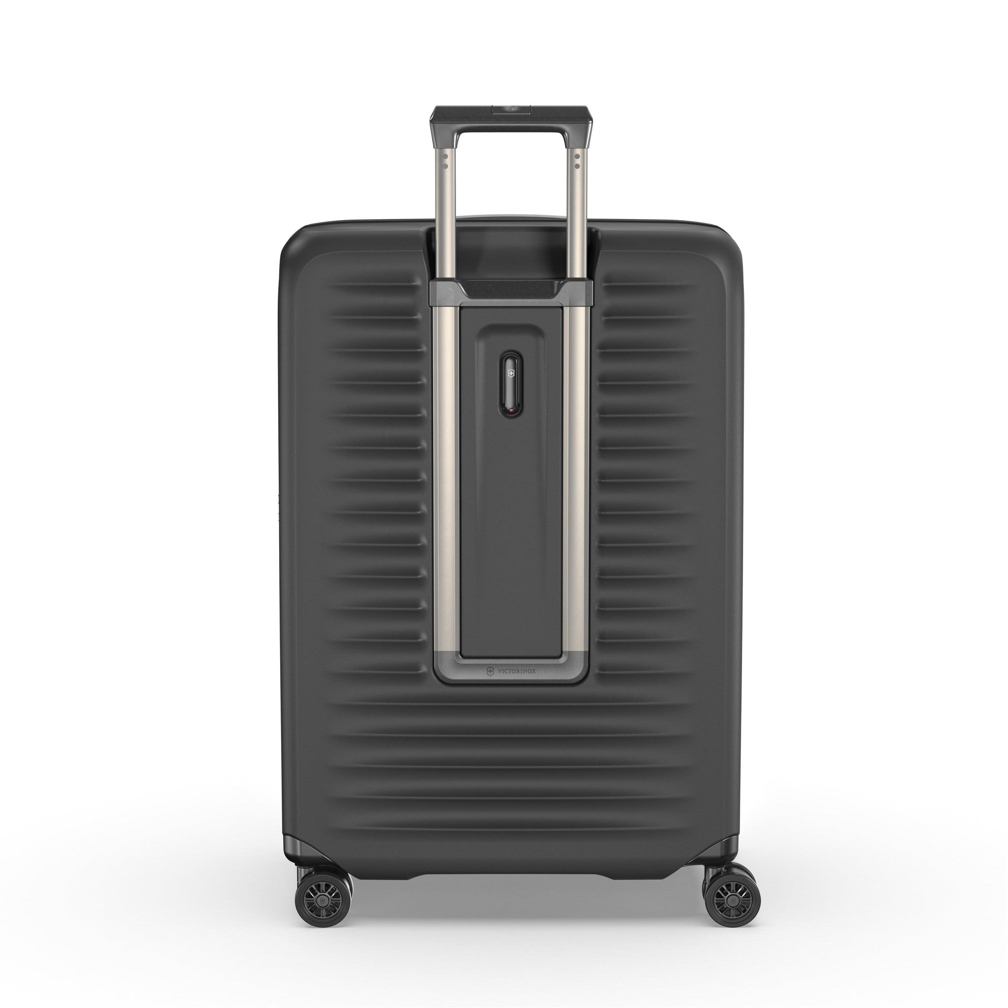 Victorinox Airox Advanced Large Hardside Case – Luggage Pros