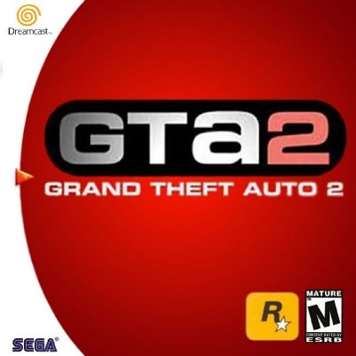 DC_GRAND_THEFT_AUTO_2.jpg