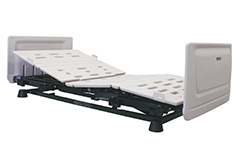 製品情報 - 医療・介護ベッドのランダルコーポレーション