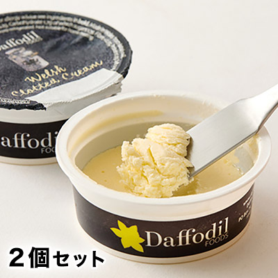 LUPICIA gourmand】クロテッドクリーム2個セット | グルマン商品