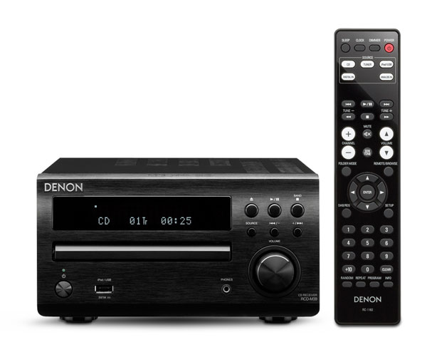 Denon-D-M39S-front-md.jpg