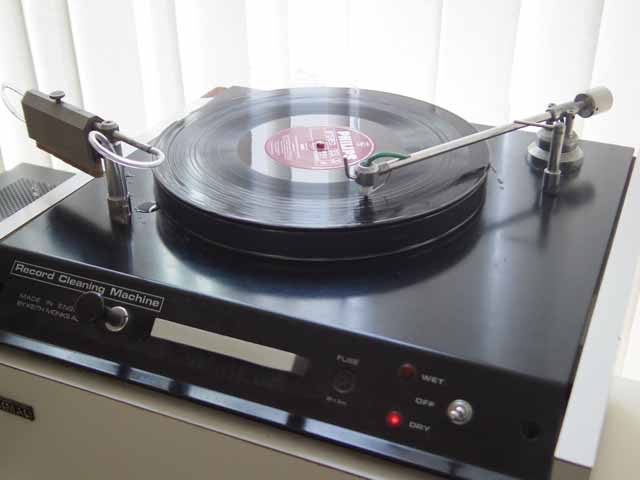 LP レコード ホグウッドのルベル&デトゥーシュ/四大元素 ☆長岡鉄男の