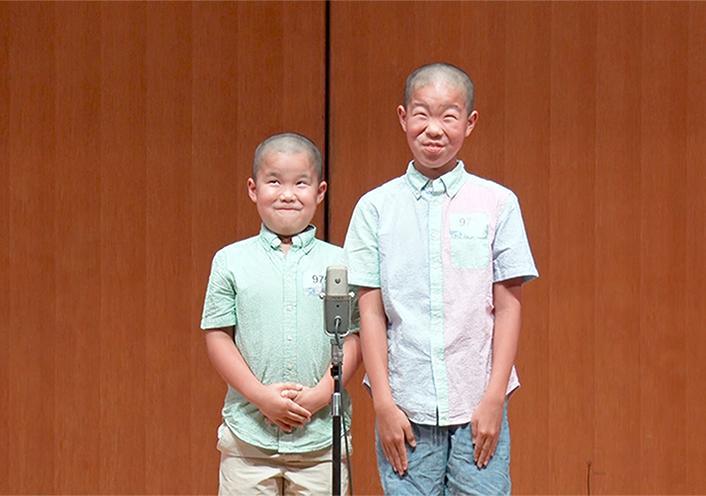 塩むすび | コンビ情報 | M-1グランプリ 公式サイト