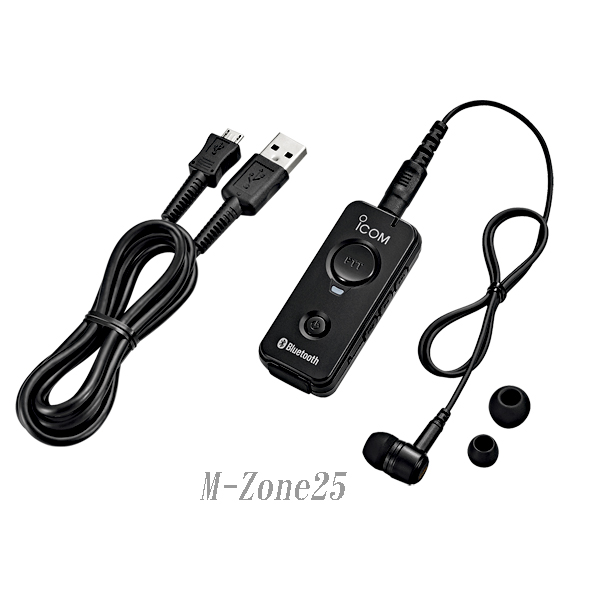 SCU-17 YAESU（八重洲無線） USBインターフェースユニット むせん