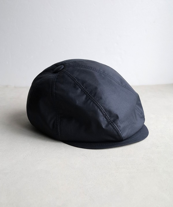 Blue Books Co./ブルーブックス GhettoBoy - Typewritter Cotton（全2