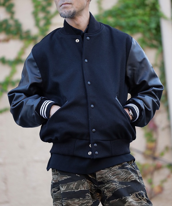 セトルマイアーズ/SETTLEMIER`S 別注 