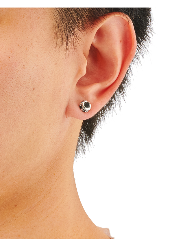 ラックピアス | MARS（マーズ）