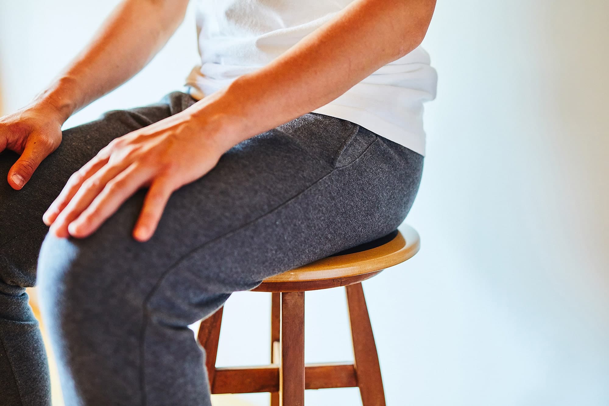 Kokoro Board（ココロのバランスボード）｜ - 公式オンラインショップ