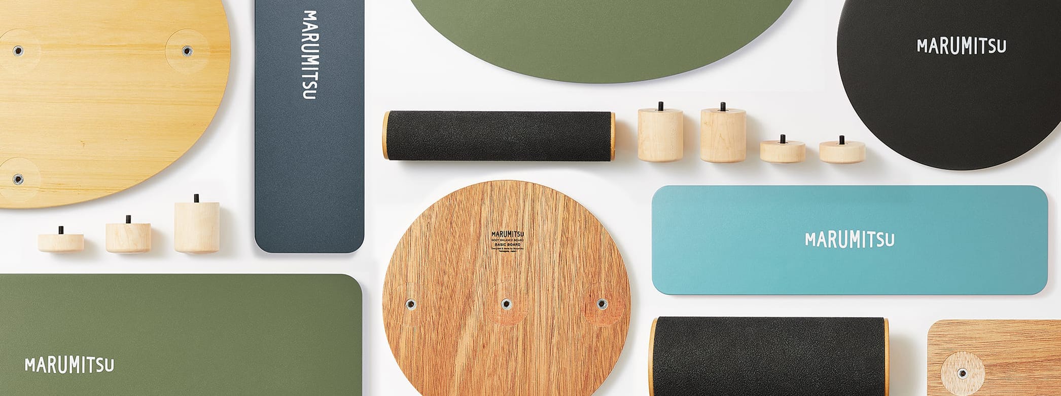 公式オンラインショップ-Marumitsu-まるみつ