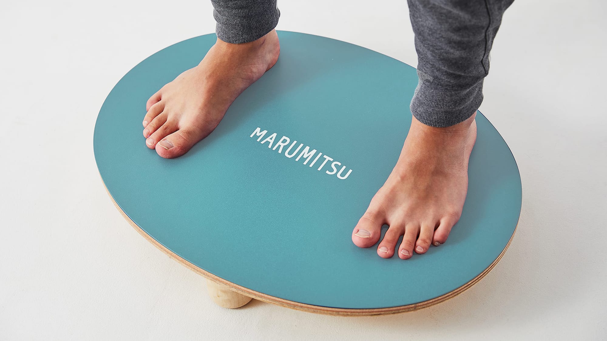 公式オンラインショップ-Marumitsu-まるみつ