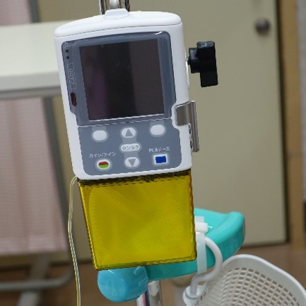 宗像セントラルクリニック(宗像の産婦人科です。)