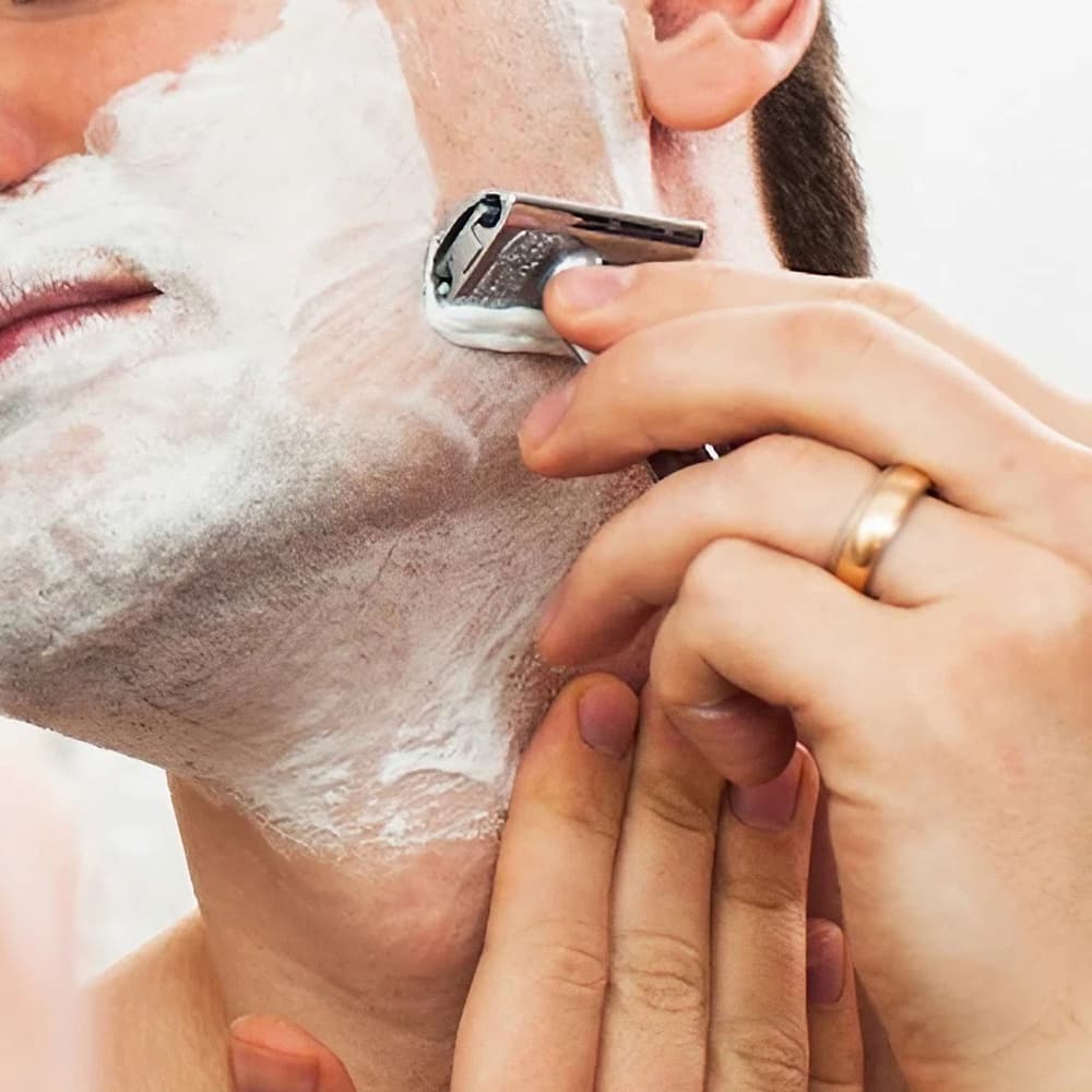 ミューレ TRADITIONAL クラシックシェービングセット（クラシック