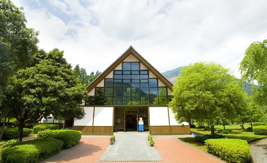 公益社団法人 宮崎県森林林協会