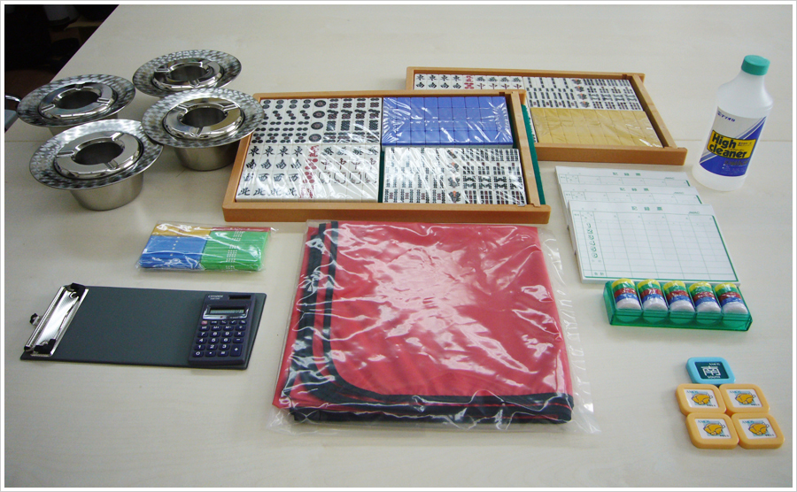 アモス キューブ HD | 全自動麻雀卓販売 センチュリー・アモスの正規