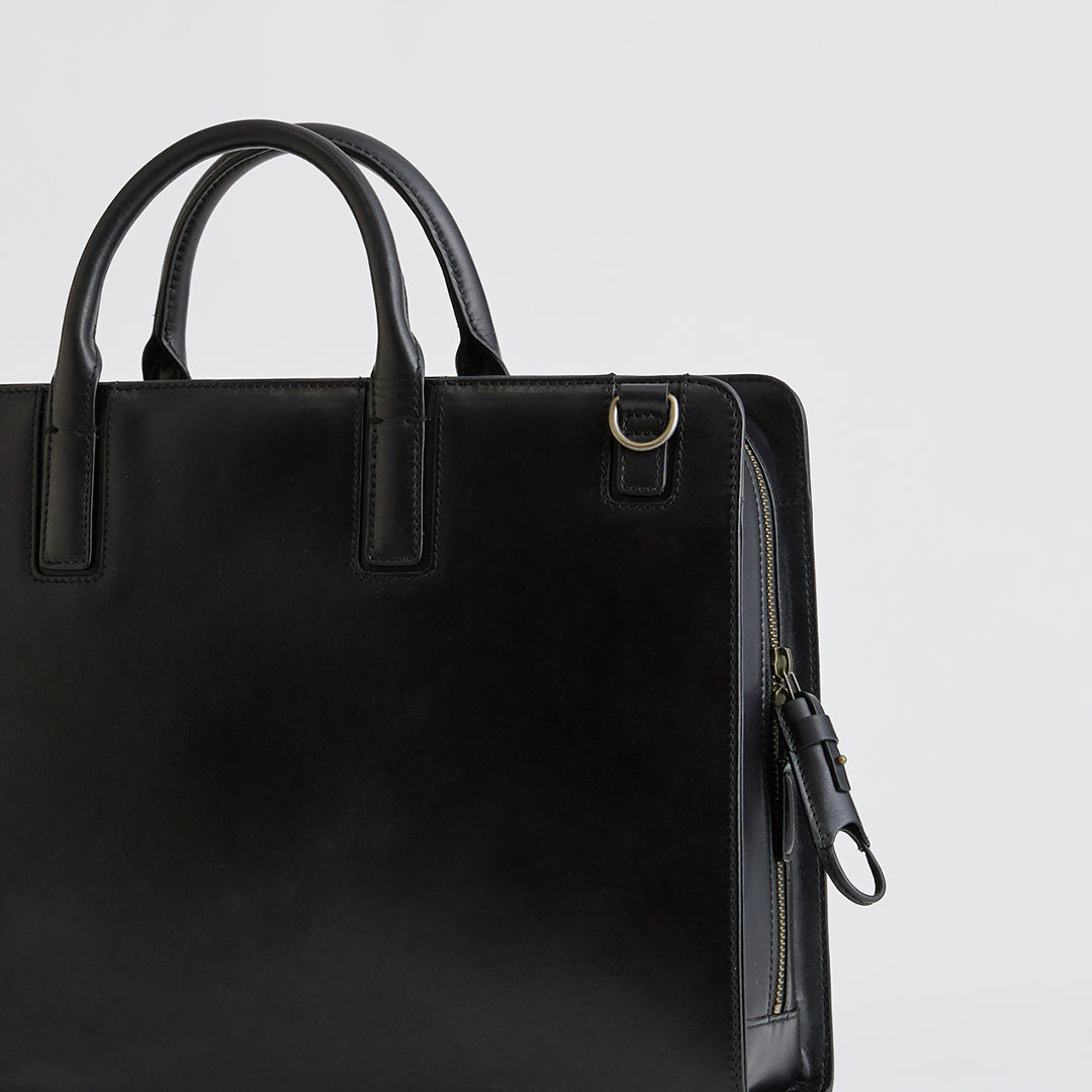 Antique Classic Business／アンティーク クラシック ビジネス