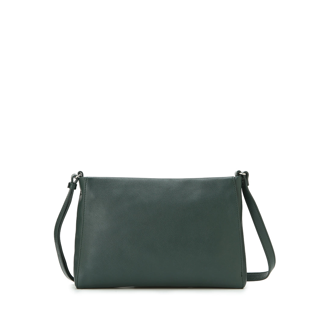 K Small Shoulder – マザーハウス 公式サイト