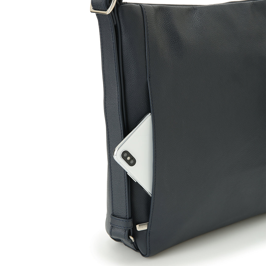 K 2 Way Backpack – マザーハウス 公式サイト