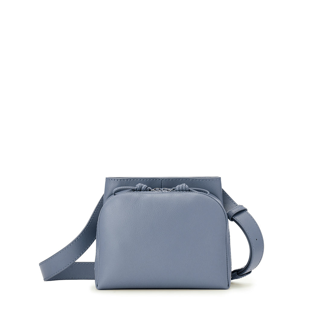 MG14842_RM7A_color_01.jpg?v=