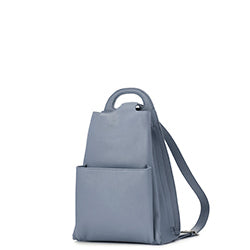 Sou Backpack – マザーハウス 公式サイト