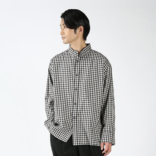 MK15020_main_blackcheck_mens_0