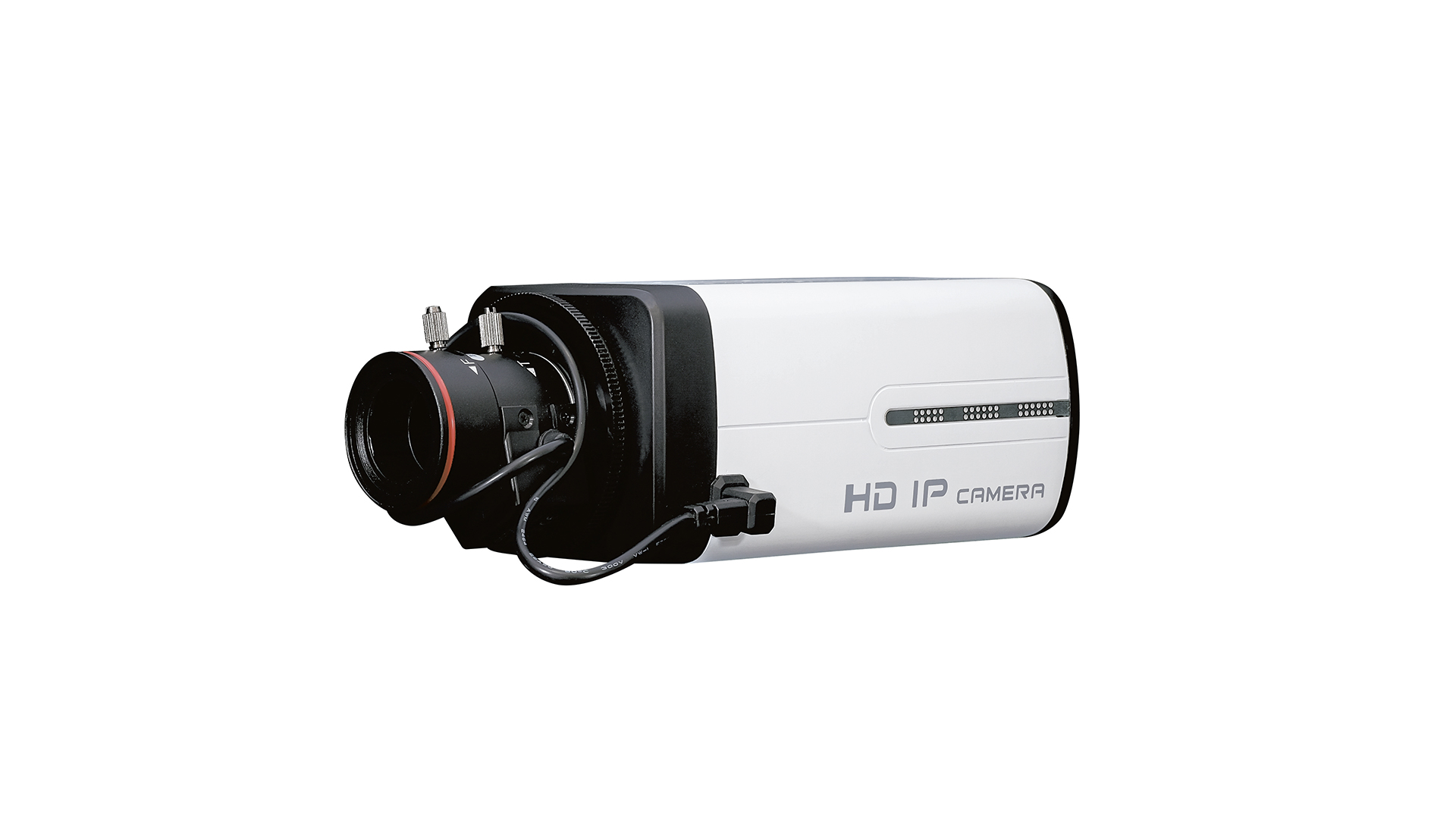 デジタル計測器と防犯カメラの総合メーカー 株式会社マザーツール » IP