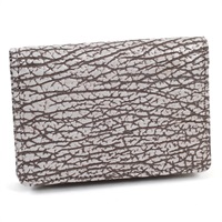 名刺入れ｜キタムラオンラインショップ