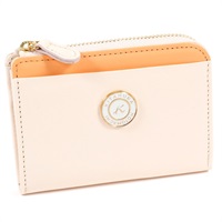 パスケース｜キタムラオンラインショップ