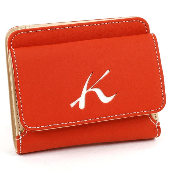 二折財布｜キタムラオンラインショップ