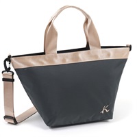 ショルダーバッグ｜キタムラオンラインショップ