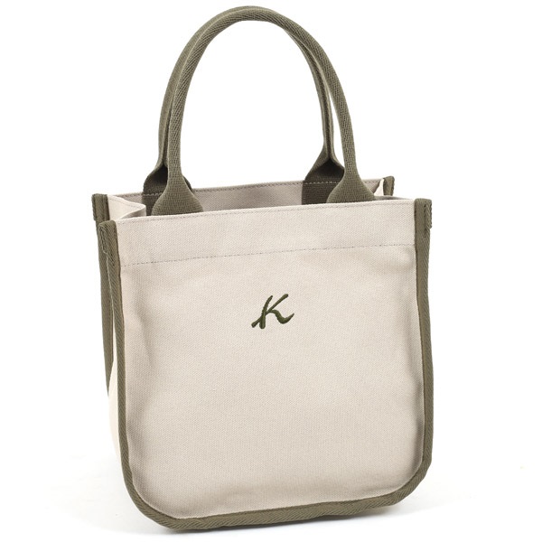 トートバッグ｜キタムラオンラインショップ