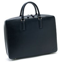 ブリーフケース｜キタムラオンラインショップ