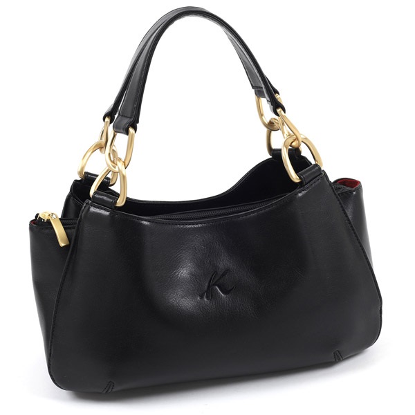 ハンドバッグ｜キタムラオンラインショップ