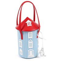 ハンドバッグ｜キタムラオンラインショップ