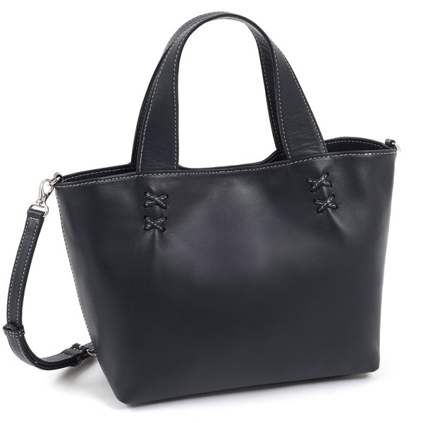 2wayハンドバッグ｜キタムラオンラインショップ