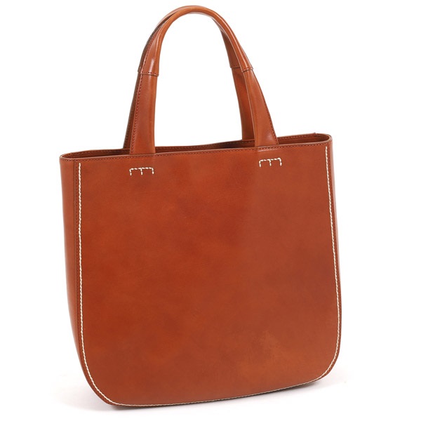 ハンドバッグ｜キタムラオンラインショップ