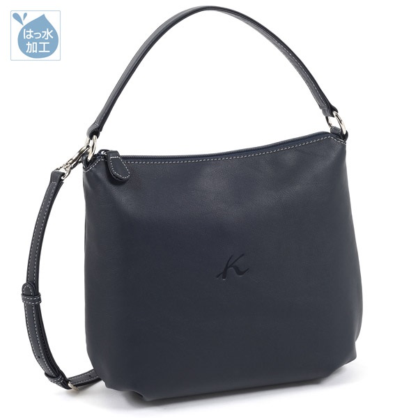 2wayハンドバッグ｜キタムラオンラインショップ