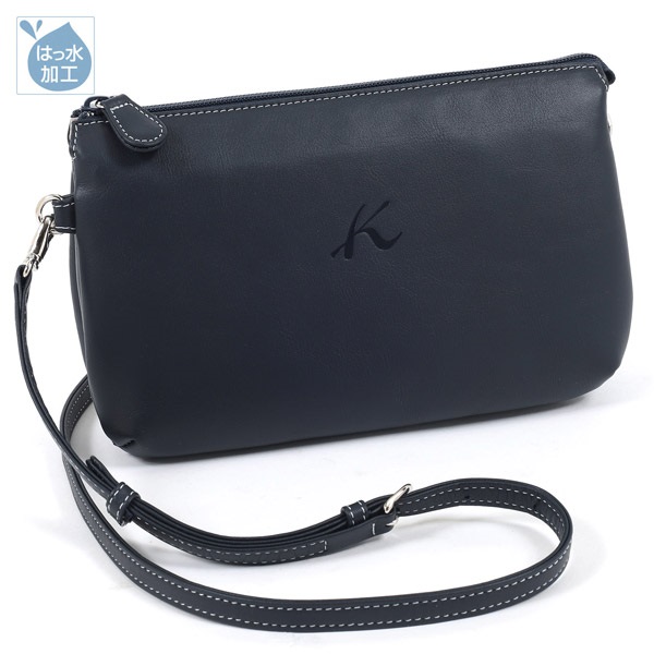 ショルダーバッグ｜キタムラオンラインショップ