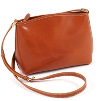 ショルダーバッグ｜キタムラオンラインショップ