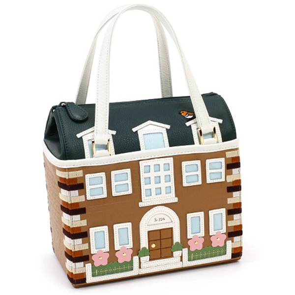 ハンドバッグ｜キタムラオンラインショップ