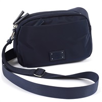 キタムラオンラインショップ｜横浜元町KITAMURAハンドバッグ