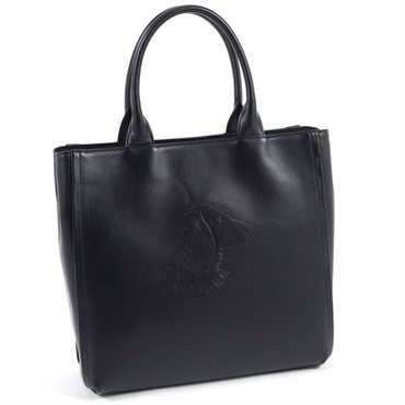 ワンちゃんグッズ特集｜横浜元町KITAMURAハンドバッグ