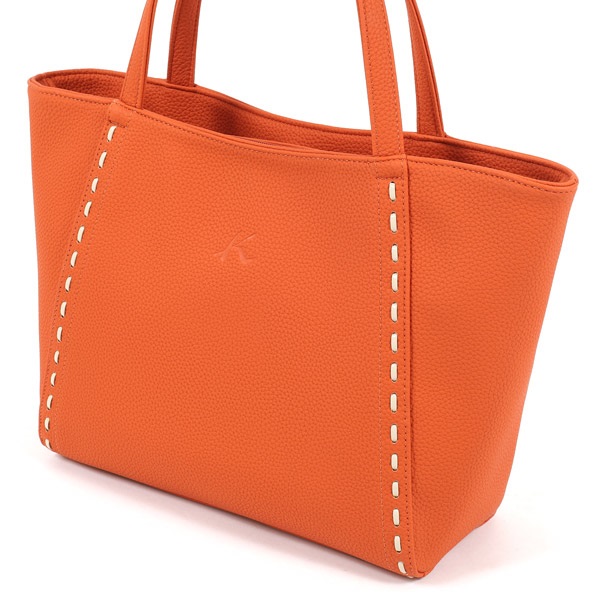 セミショルダーバッグ｜キタムラオンラインショップ