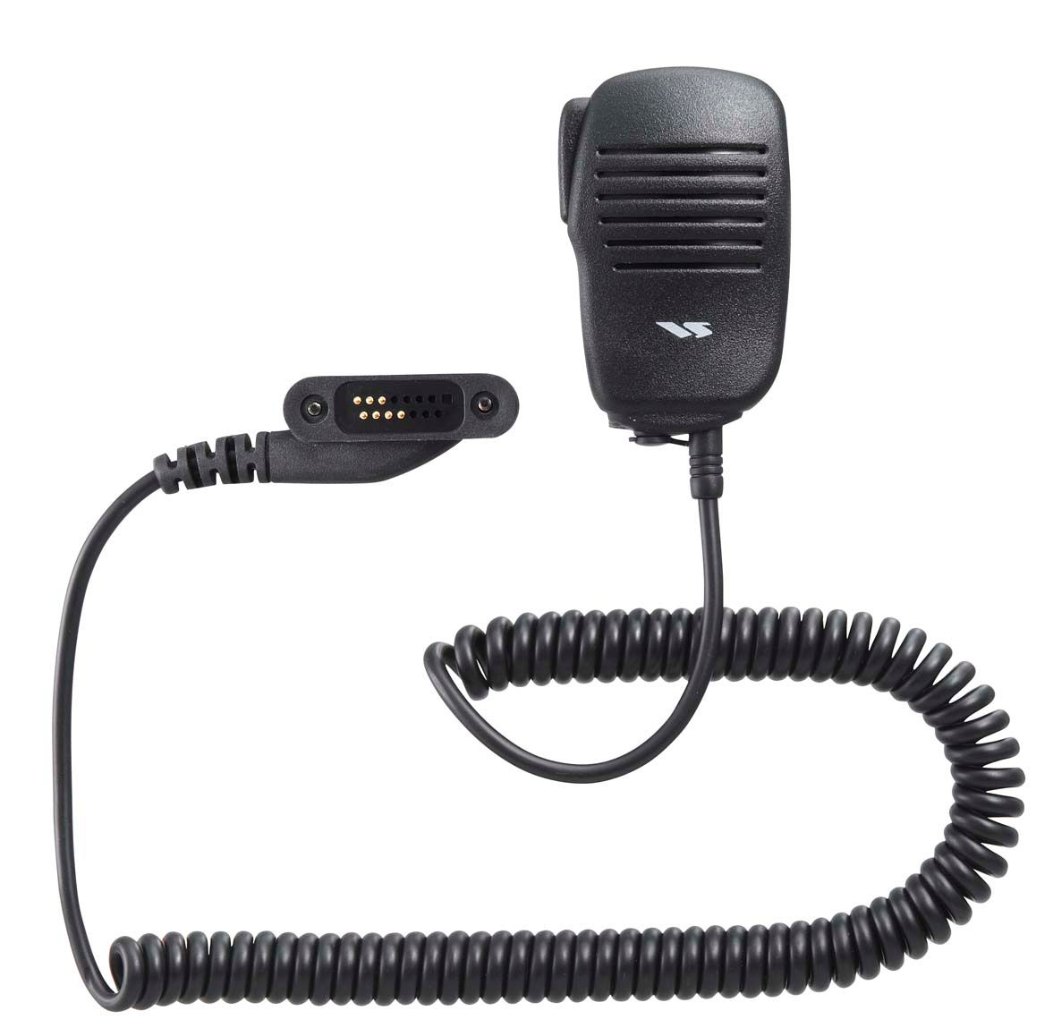 MT10 二重携帯型デジダル簡易無線機 MT10 デジタル簡易無線携帯型