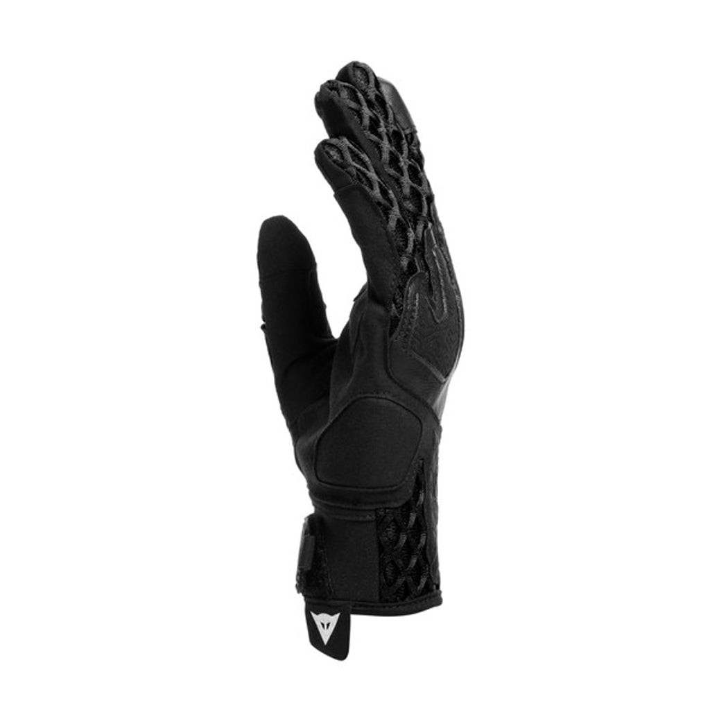 DAINESE AIR-MAZE MOTORCYCLE GLOVES – Motoworld Philippines